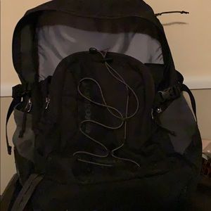 Patagonia chacabuco 32L